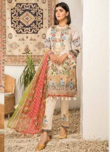Explore our full fashion collection