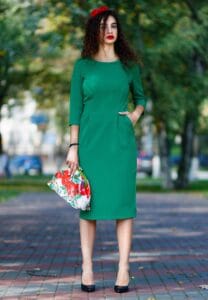 Explore our full fashion collection