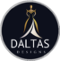 Daltas Designs