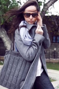 Brands Clothing in Pakistan
