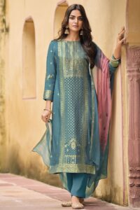 Brands Clothing in Pakistan