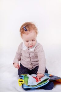 2081671-child-3046493_1920