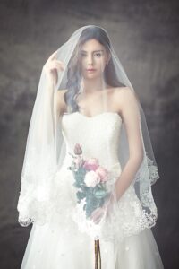 sfetfedyhghj-wedding-dress-1486260_1920
