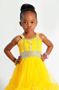sunnyx-cute-3017358_1920